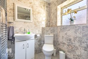 Bathroom- click for photo gallery